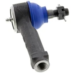 Mevotech MES3571 Steering Tie Rod End New. Price: $39.67.