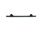 Sherman Parts Capa Radiator Support All New. Price: $166.99.