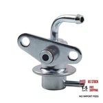 Fuel Pressure Regulator For Yamaha LF115 115HP Outboard 2000-2006, New. Price: $35.99.