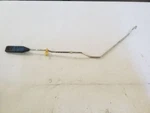 Front Right Door Unlock Rod Tab Fits 11 12 13 14 15 16 Ford F250 F350 Used. Price: $28.01.