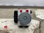 2021-2023 Ford Bronco Oem Abs Anti Lock Brake Pump Module MB3C-2B373-CM Used. Price: $324.99.