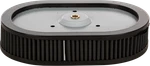 Harddrive Performance Air Repl Oem 29670-09 Filters New. Price: $64.95.