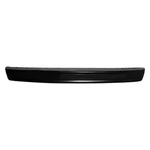 For Chevy Astro 1985-2005 Sherman 933-91-1 Rear Bumper Face Bar Value Line New. Price: $147.38.