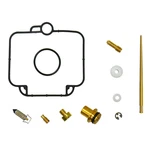 Bronco Carburetor Rebuild Kits AU-07411 New. Price: $27.15.