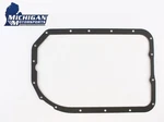 Cometic 4L80E Transmission Pan Rubber Gasket .060" Aluminum Core New. Price: $36.99.