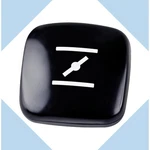 EW2-67243-00-00 1X Knob For 1990-2005 Yamaha Superjet Wave Rnr Rdr Blstr Fx Suv New. Price: $17.59.