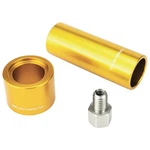 Enduro Bearings BRT-041 Blind Extraction Tool Kit New. Price: $55.35.