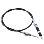 New Honda Oem 54520-VA3-J01 Change Cable. Price: $54.12.