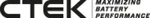 Ctek 4.3 Mounting Bracket (part #: 40-006) New. Price: $37.99.