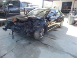 Anti-lock Brake Part Modulator Assembly Sedan Cvt Ex Fits 14 Accord 195853 Used. Price: $634.99.
