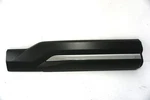 Oem 2019-2026 Subaru Ascent Rear Right Rh Door Molding 91111XC08B Used. Price: $89.00.