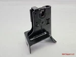 2011 Mini Cooper R56 R55 R57 R58 R59 Rear Seat Backrest Center Mount 2751377 Used. Price: $29.99.