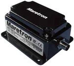 Maretron ACM100 Monitor New. Price: $429.00.