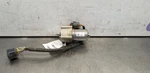 22 Ford Bronco Transfer Case Motor 2.3L 4X4 4WD Used. Price: $125.00.