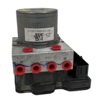 2023-2025 Honda Hr-v Abs Pump Assembly Market Fwd Sport 571103W0A040 Oem Used. Price: $165.00.