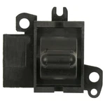 Standard Ignition PSW79 Power Seat Switch New. Price: $40.62.