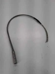 Tutco CH44284 Heater Element Cartridge 240V 100W Used. Price: $8.60.