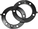 Twin Power 43183 Fits 66-84 Shovelhead Big Gasket Std Bore .040 Mls New. Price: $87.99.