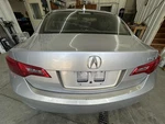 2013-2015 Acura Ilx Trunk/hatch/tailgate Rear View Camera Without Spoiler Used. Price: $300.00.
