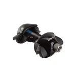 Ritchey Wcs Alloy Seat Mast 1-BOLT Rail Clamp Set, 7X7MM New. Price: $37.44.