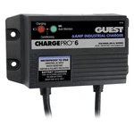 Marinco Chargepro On-board Battery Chargers 6 New. Price: $145.27.