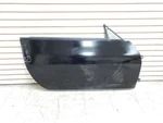 03-09 Nissan 350Z Passenger Door Assy Black (KH3) Oem H010MCD8MA Used. Price: $400.00.