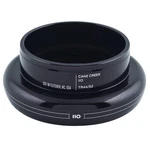 Cane Creek 110 EC44/40 Conversion Lower Headset Black New. Price: $89.99.