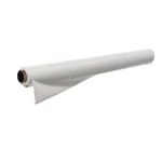 Dicor Corporation DFII46W-10 Diflex Tpo Roofing System, Polar White New. Price: $149.91.
