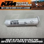 New Oem Ktm Loctite Si 5910 50ML 58429059200. Price: $33.98.