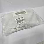 Genuine Oem Kawasaki Starter Cover 2024-2026 ZX6-R (part # 14093-1461) Used. Price: $225.00.
