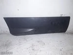 2014 Ford Kuga Molding Right Side Rear Door CJ54S24902A Usato. Price: $45.82.