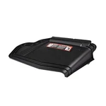 TCA21073 - John Deere Chute New. Price: $76.89.