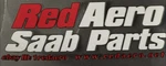 New Oe Set Of 4 Saab Laser Platnum Spark Plugs PFR6H-10 9399866 Remanufactured. Price: $40.00.