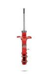 Pedders Suspension PED-9433R Front Shock Rh New. Price: $174.45.