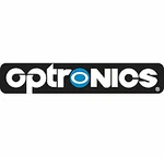 Optronics OTRRVSTL0061P Taillight Driver One Led White New. Price: $37.30.