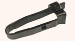 Kawasaki 1988-07 KLR650 1996 KLX650 Front Chain Slider PT#12053-1360 New. Price: $34.95.