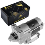 Celox Starter For Briggs & Stratton 593486 797722 Cw 12V 15 Teeth New. Price: $70.00.