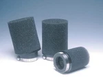 Uni Filters UP-4245SA Snow Pod Foam 15 Degree New. Price: $25.52.