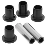 Quadboss Front A-arm Repair Kit For Atv Lower/upper Polaris 50-1094 New. Price: $42.85.