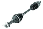 Quadboss Qbs Axles 609222 New. Price: $183.99.
