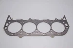Cometic C5331-045 Head Gasket 4.630 Bore 0.045 In Mls Each New. Price: $98.94.