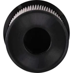 Premium Guard DF99579 Fuel Filter For 13-24 Ram 2500 3500 New. Price: $50.99.
