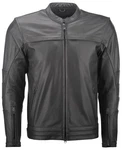 Highway 21 Primer Jacket #6049 489-1017 New. Price: $184.99.