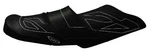 Hydro-turf Premier Seat Cover Compatible With Yamaha 15-19 Vxr/ 17-20 GP1800 New. Price: $335.95.