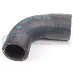 Genuine Bmw 11531306827 - Hose Series Neu. Price: $71.44.