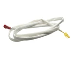 Arctic Air Element Protecttor Inline Fuse Genuine Oem ARTI65122 New. Price: $45.95.