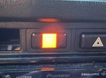E30 E28 Switch Rear Window Heater 61311380338 Button Defroster Tested Used. Price: $65.00.