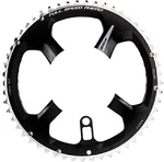 Fsa Super Road Bike Chainring (53T/110MM Abs), Black New. Price: $302.99.