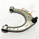 Front Right Suspension Upper Control Arm Wish Bone Axle Bmw 535 2010-2017 Oem Used. Price: $59.99.
