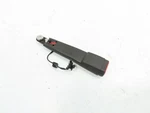 18 Chevrolet Volt #1276 Seatbelt Receiver Buckle Right Passenger 23345072 Used. Price: $67.99.